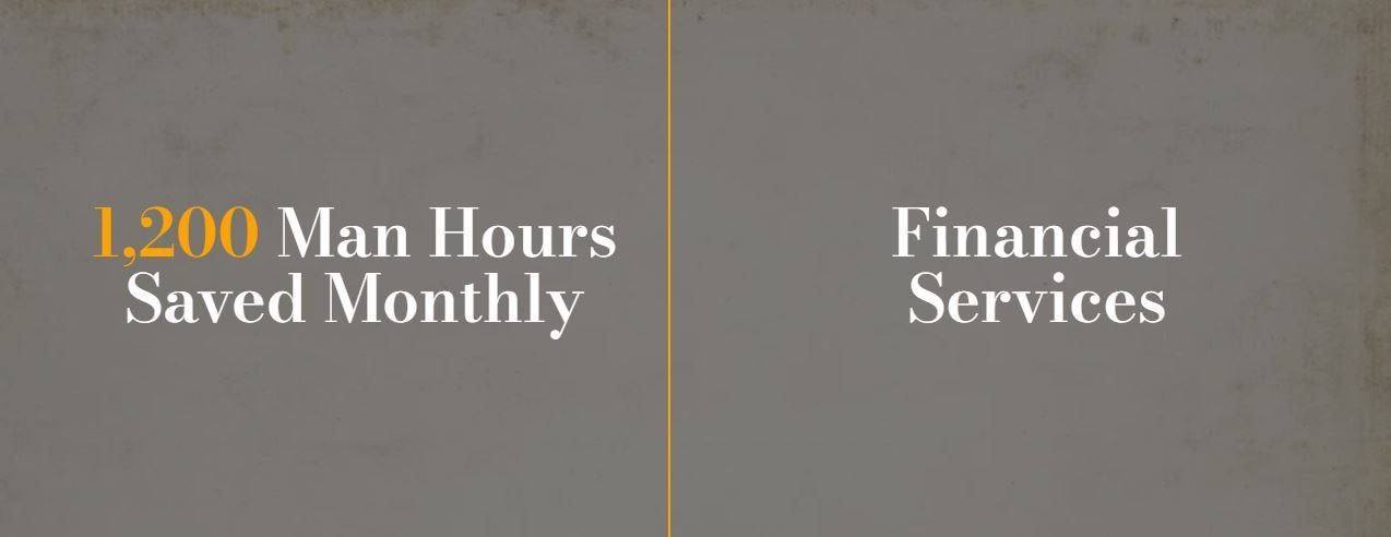 Case Study -6