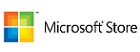 Microsoft Store HK
