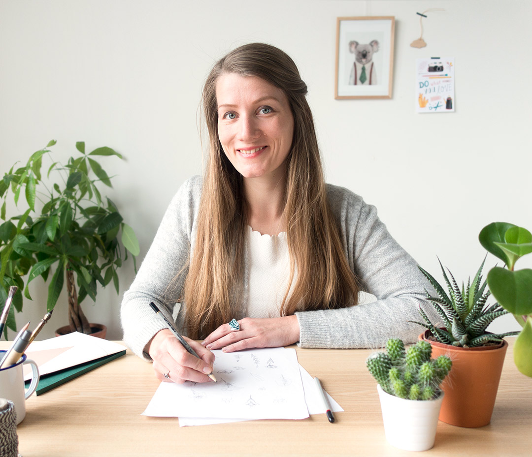 Linda Steenwijk Linda Steenwijk