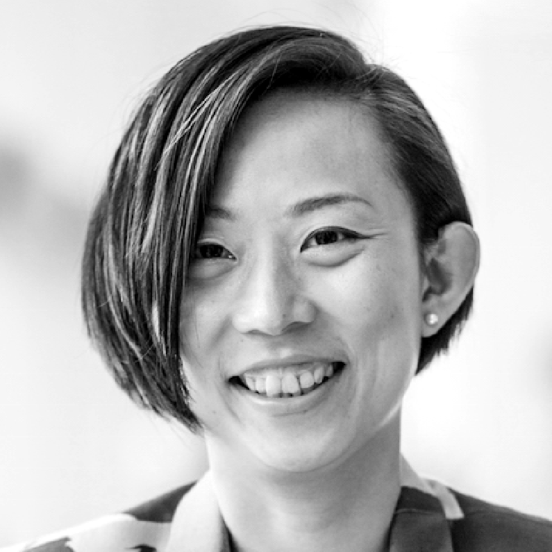 Jael.png