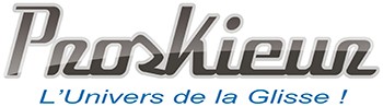 Proskieur